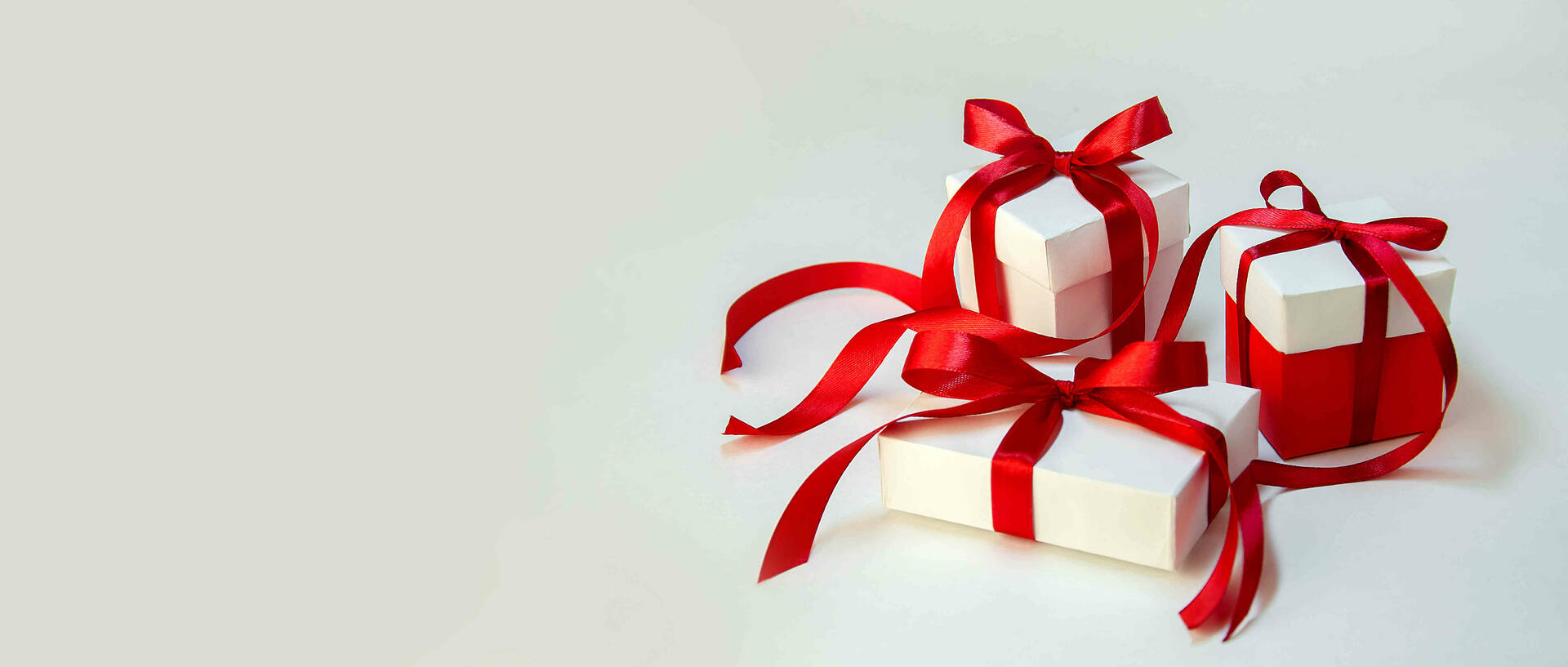 Cozy Home Gifts + DÃ©cor