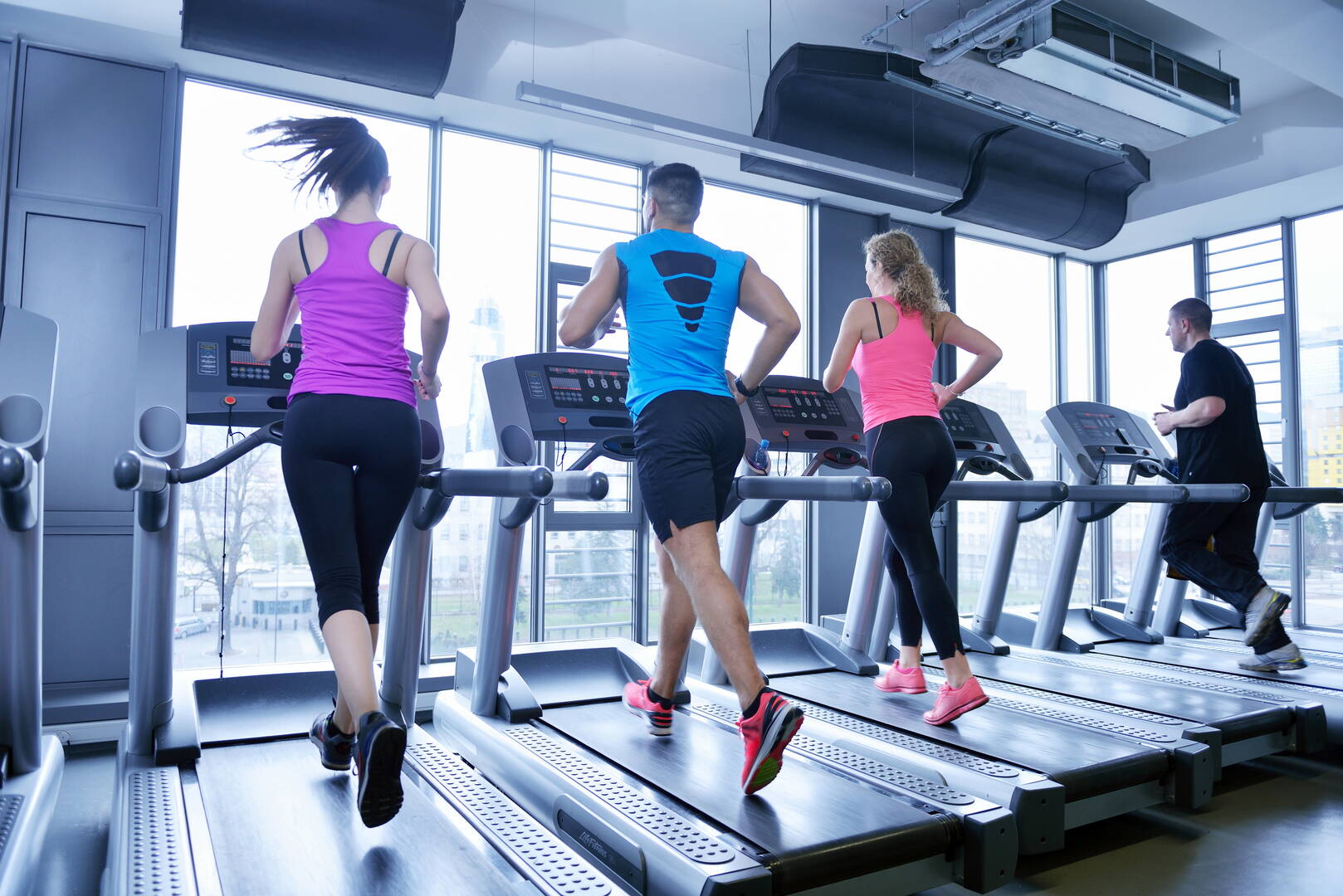SKINNY Performance Weightloss