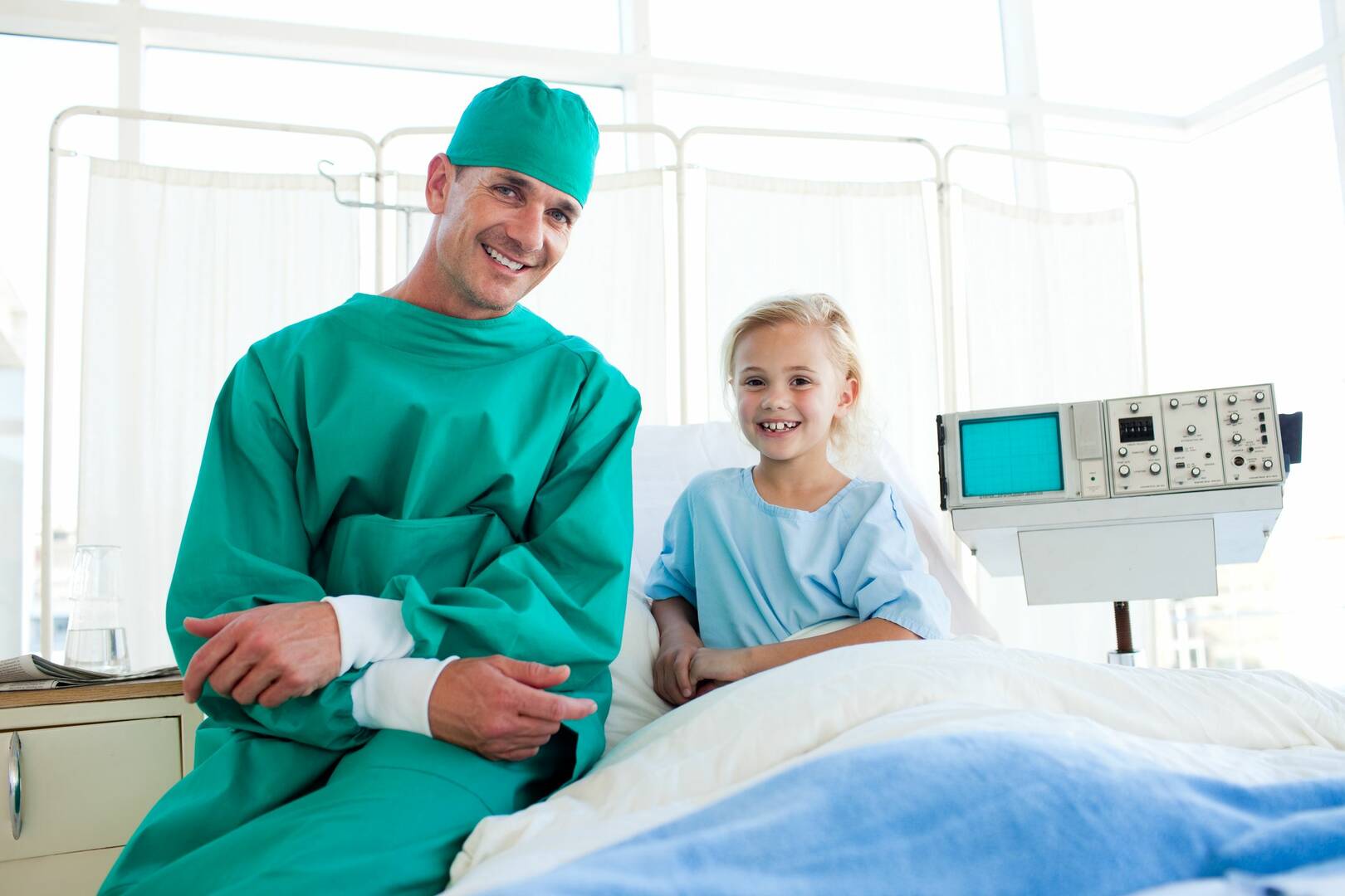 Bella Medical Aesthetics, PC