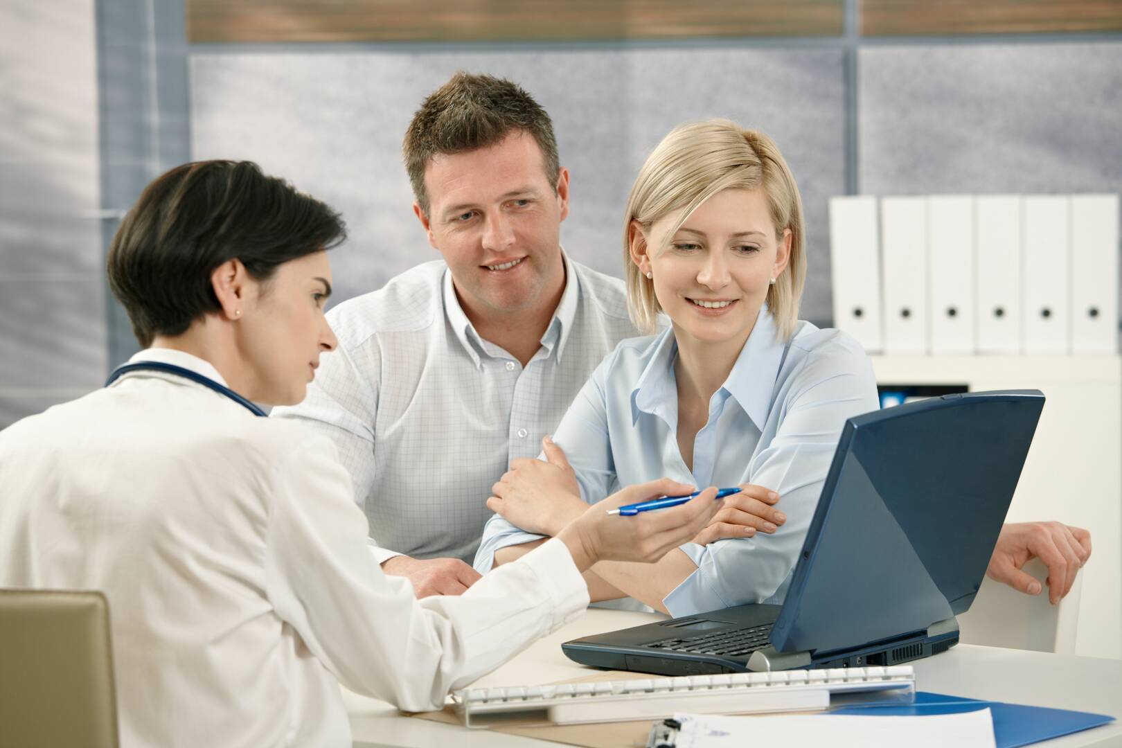Alpine Orthopaedic Specialists