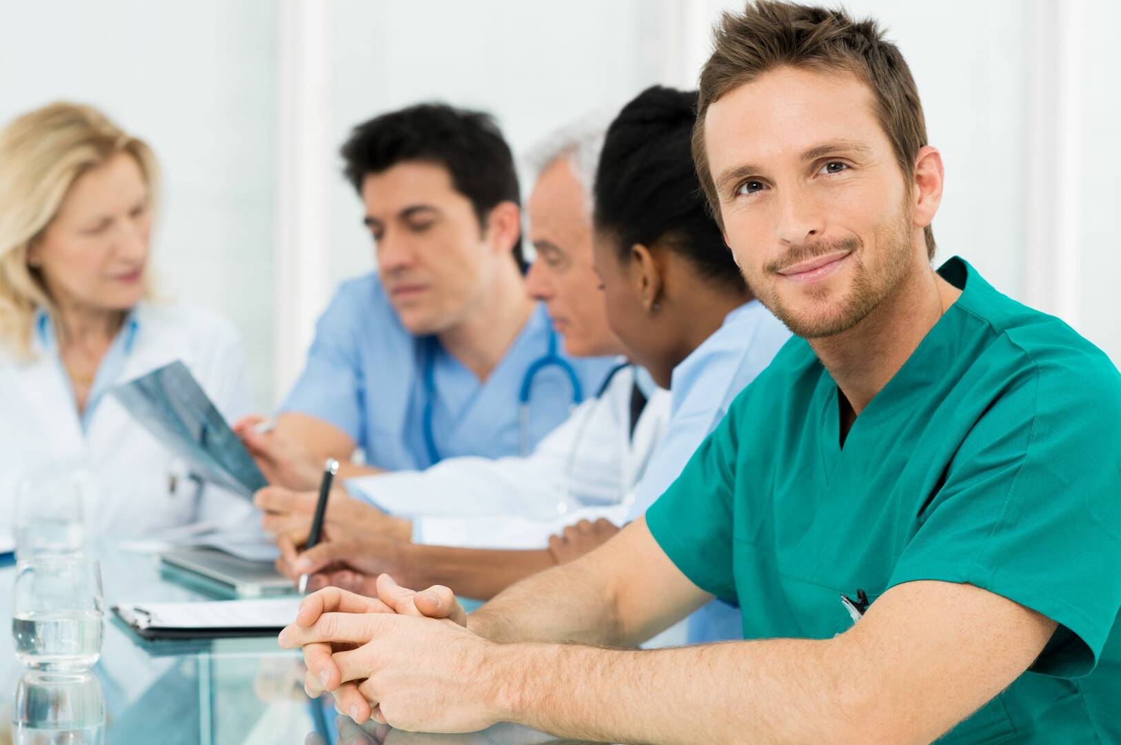 Feagin and Owen Plastic Surgery Center