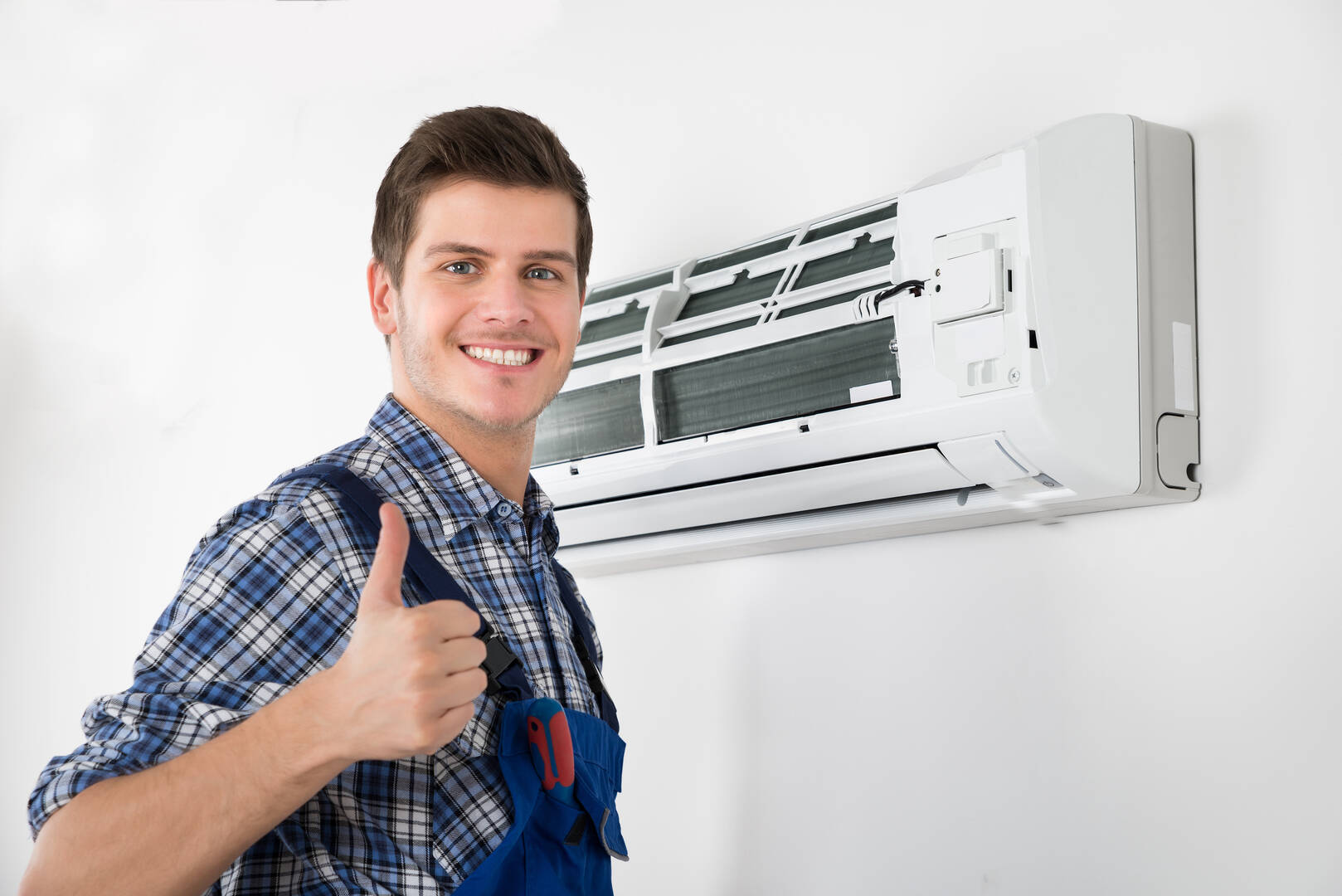 Pattie Electric & Refrigeration