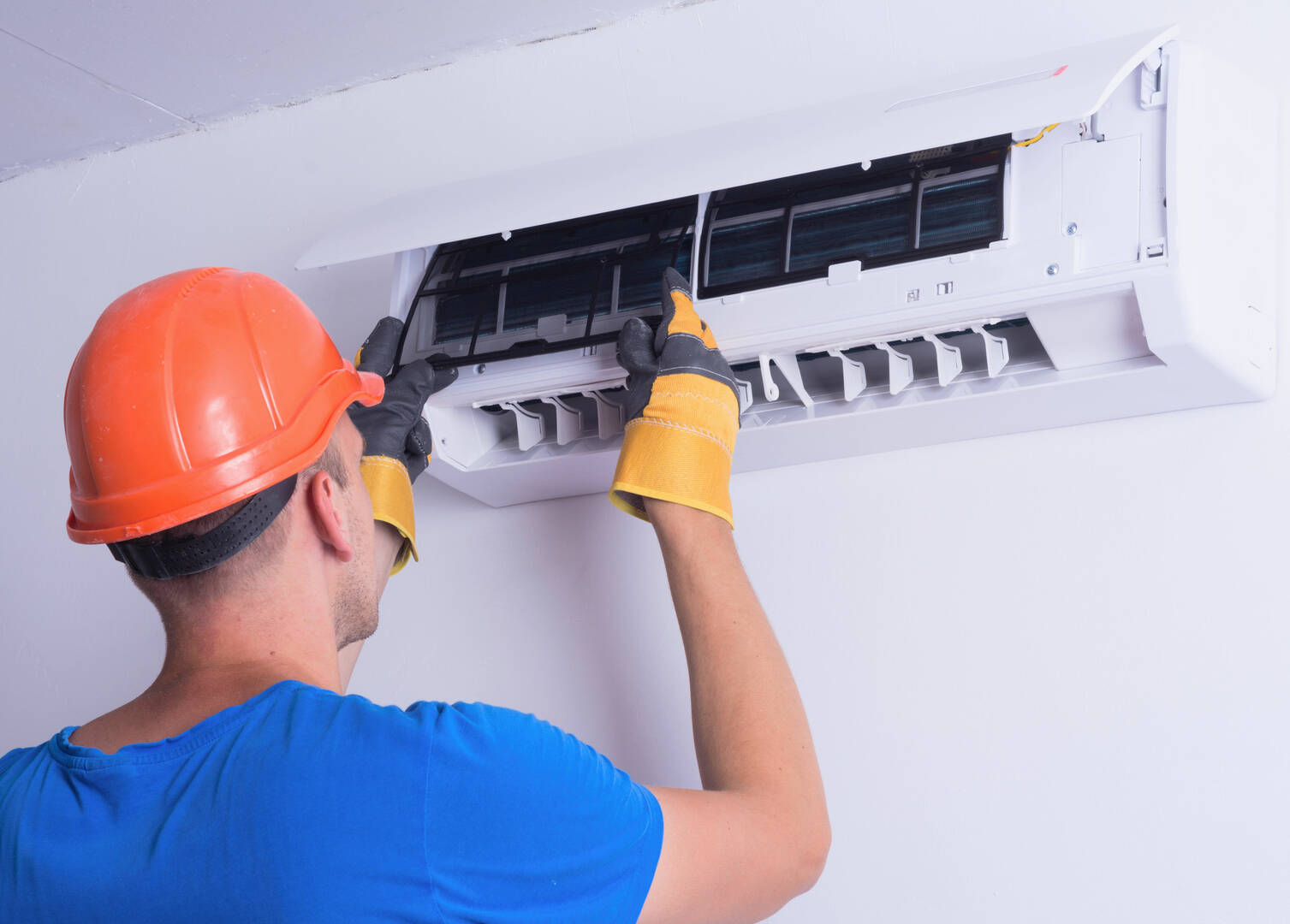 Home Heating Service, Inc.