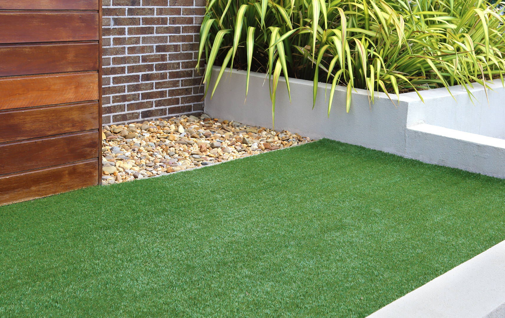 Tampa Bay Pest Management