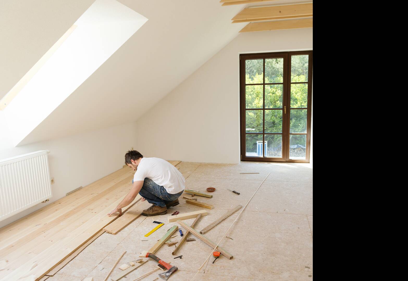 Smooth Coast Sliding Glass Door Repair