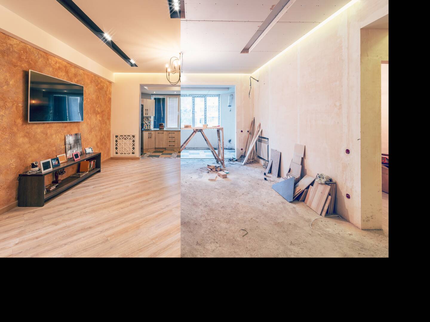 Keefer Home Enhancements