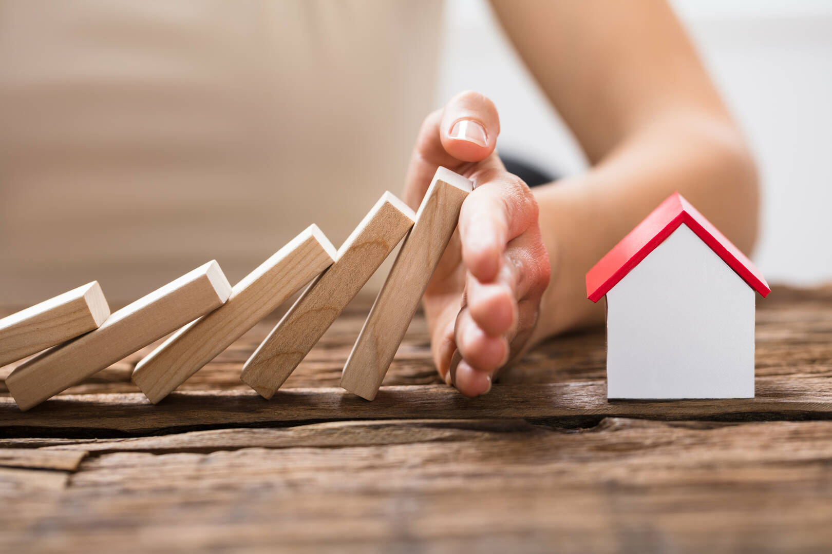 Ideal Insurance Agency