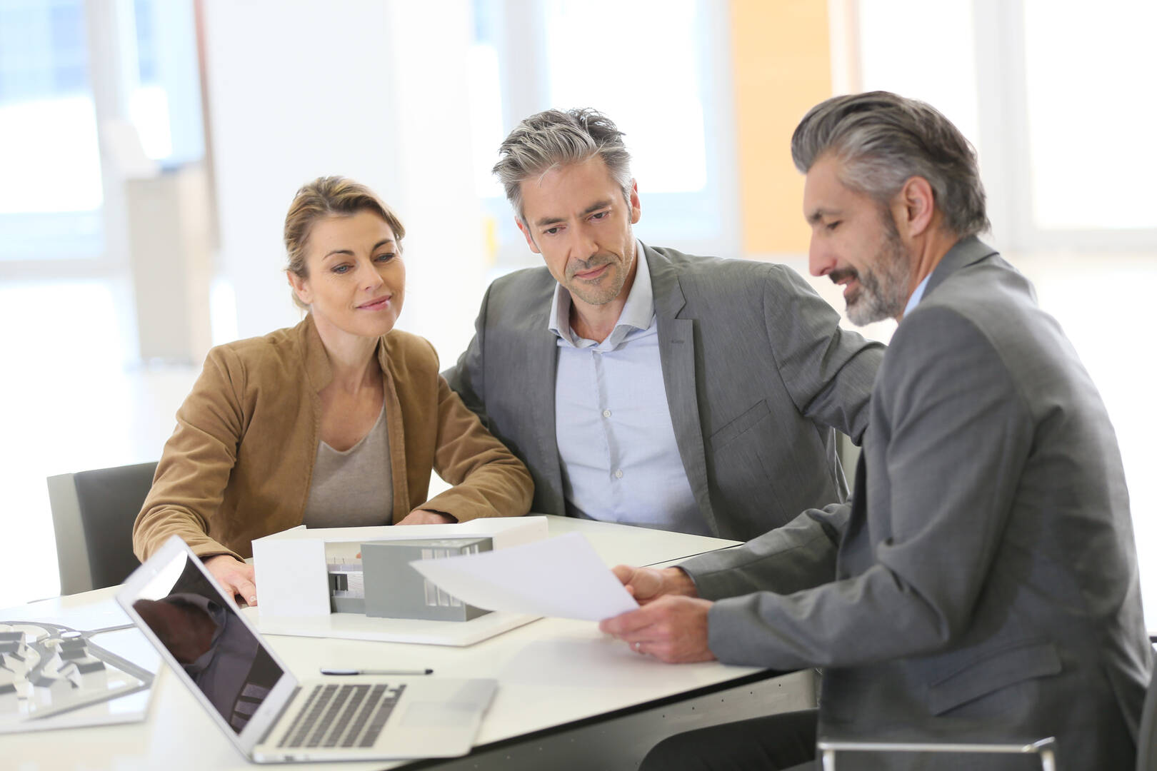 B & B Insurance Agency Inc