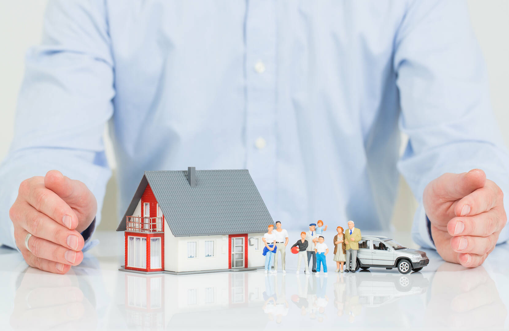 Broadbent Insurance