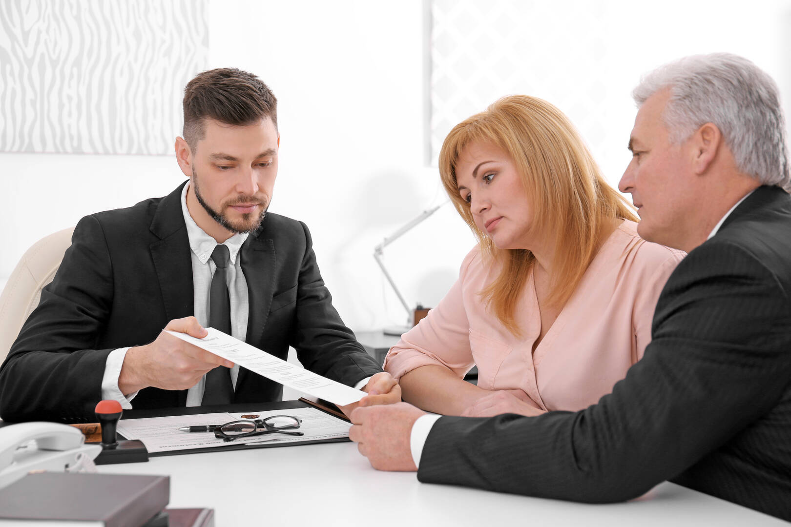 Full Service Insurance Agency of Wisconsin LLC