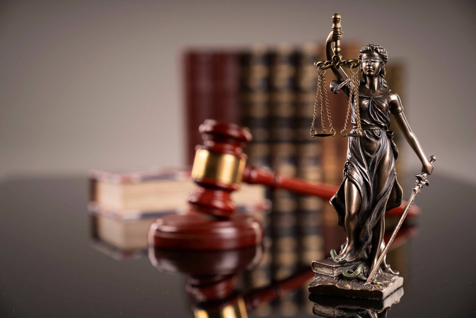 Edward M. Graves III, Accident and Injury Attorney
