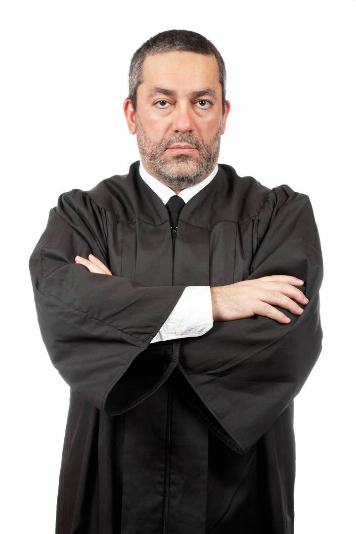 Absolute Bail Bonds