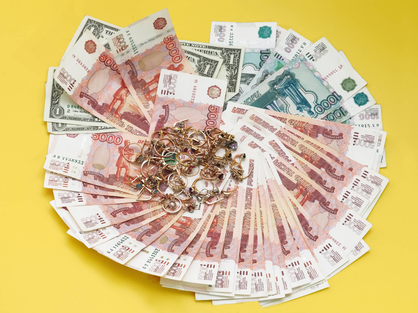 Ardmore Finance