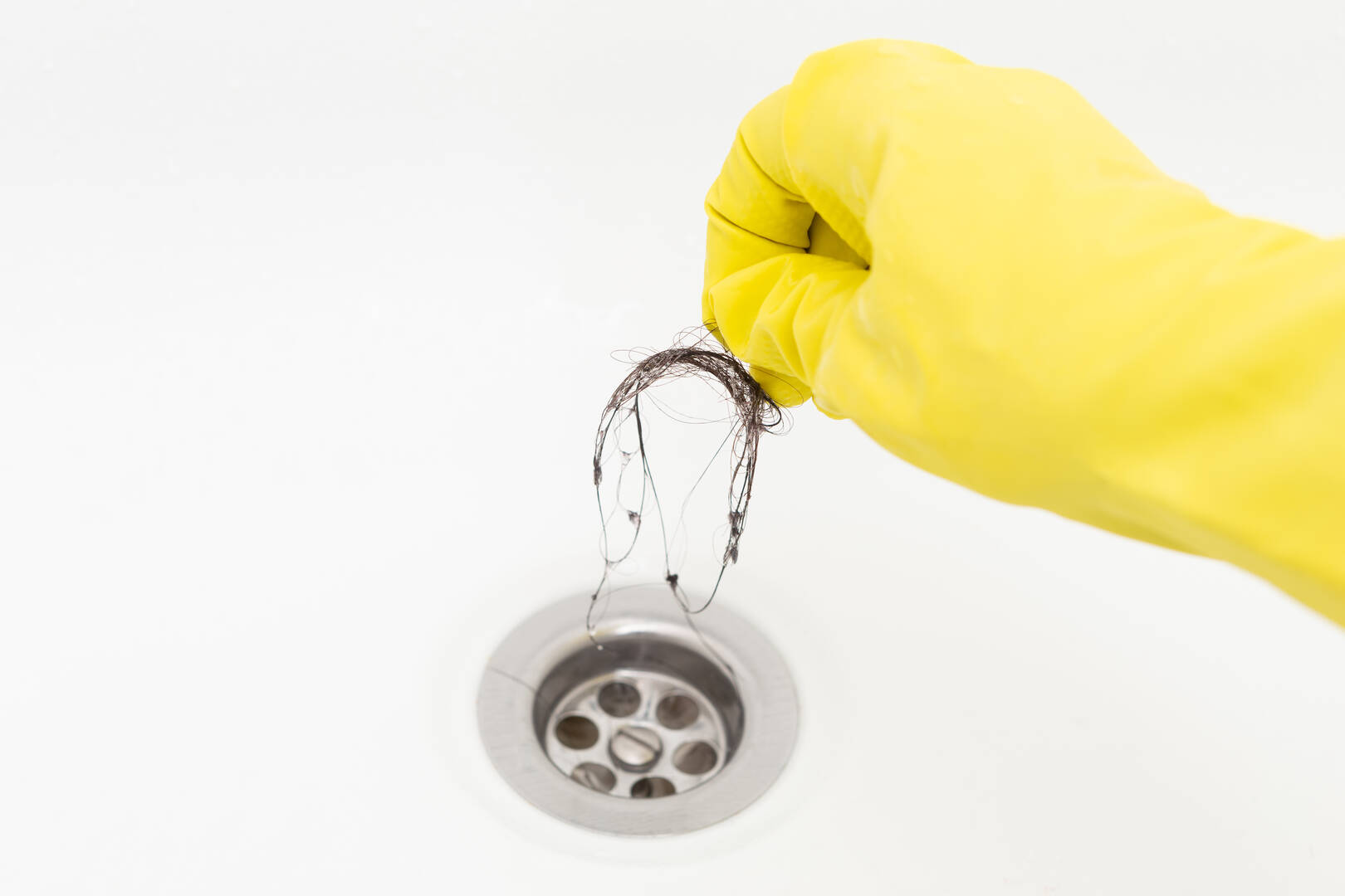 Winn's Plumbing