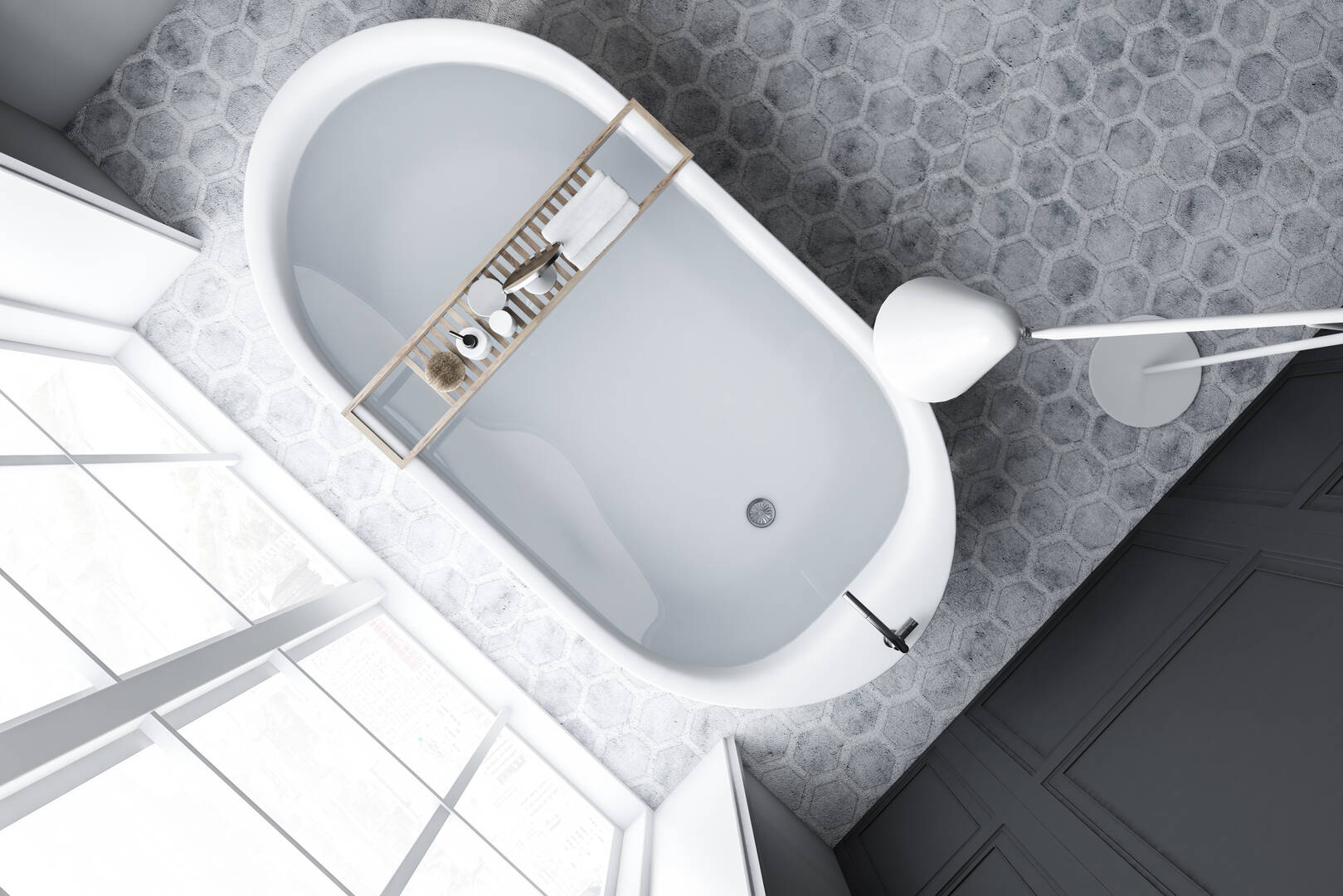 H & H Plumbing Inc