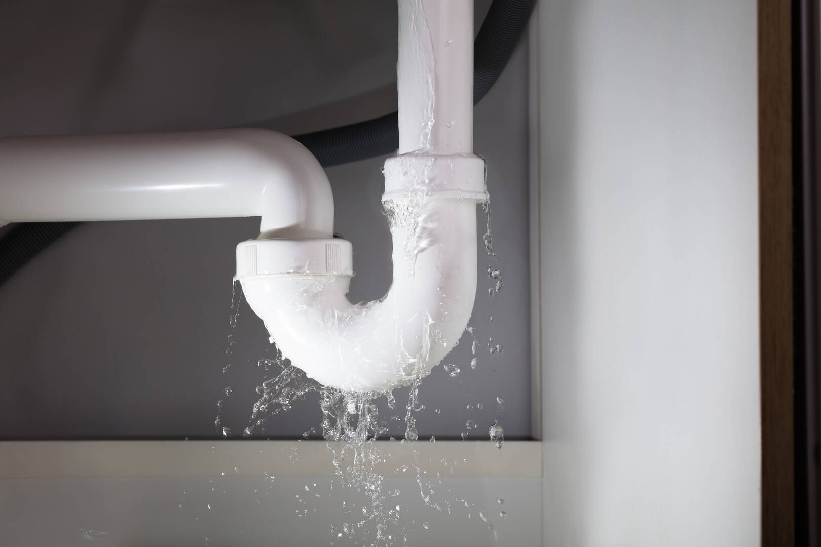 Willingham Plumbing