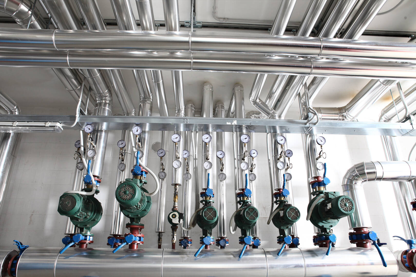 PrimeTime Plumbing Services