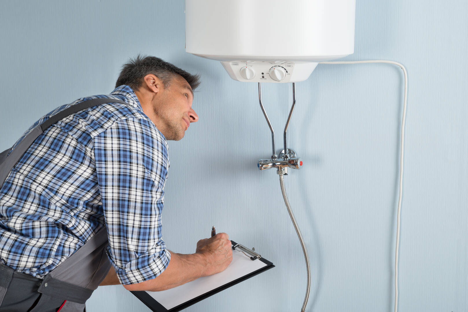 Oak Creek Plumbing and Remodeling
