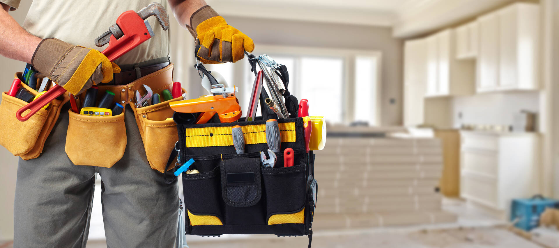 Merrell Plumbing