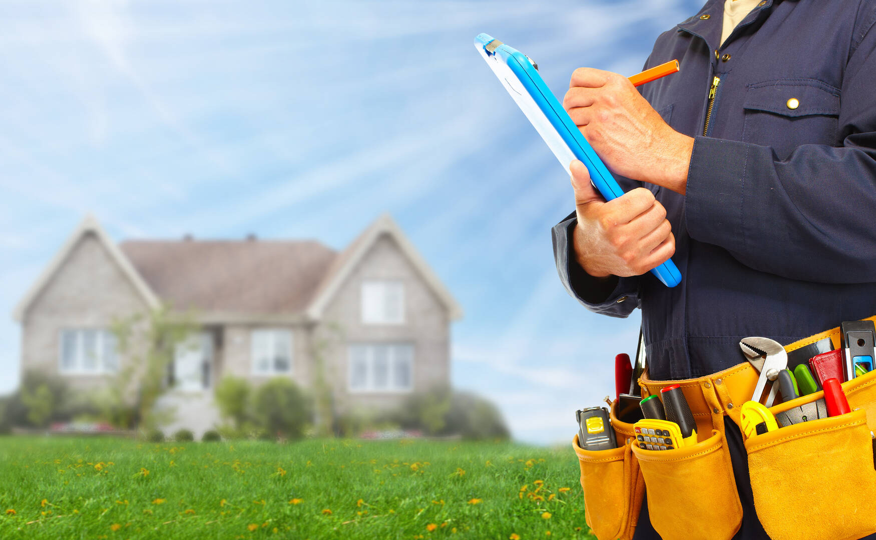 Winn's Plumbing