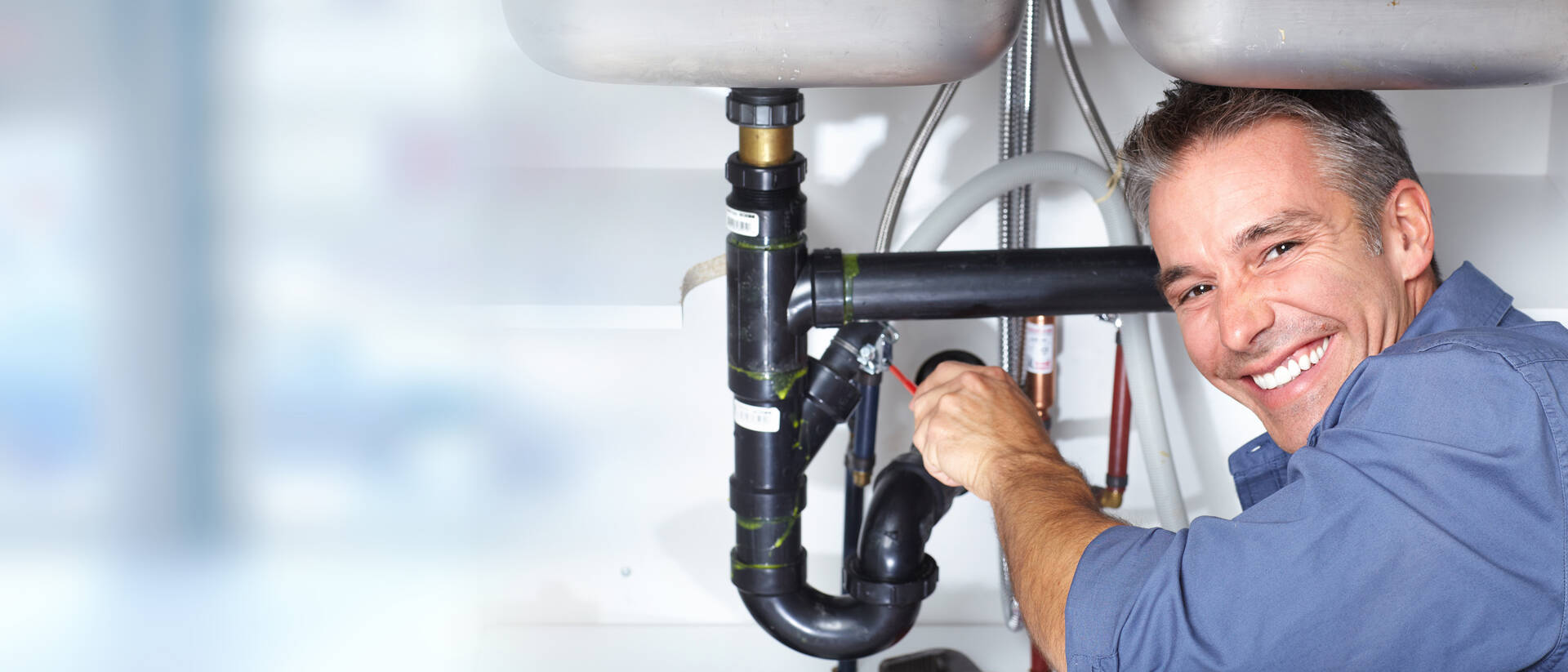 Continental Plumbers LLC