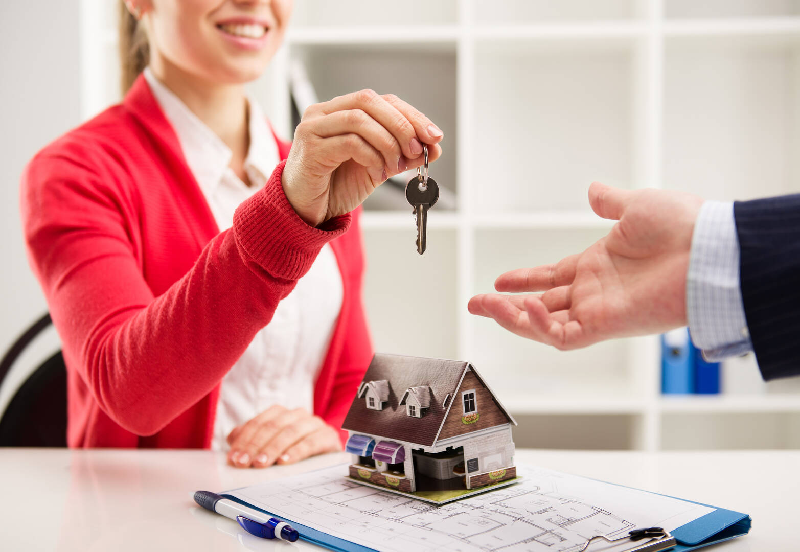 Apex Investments, LLC - We Buy HousesBoston