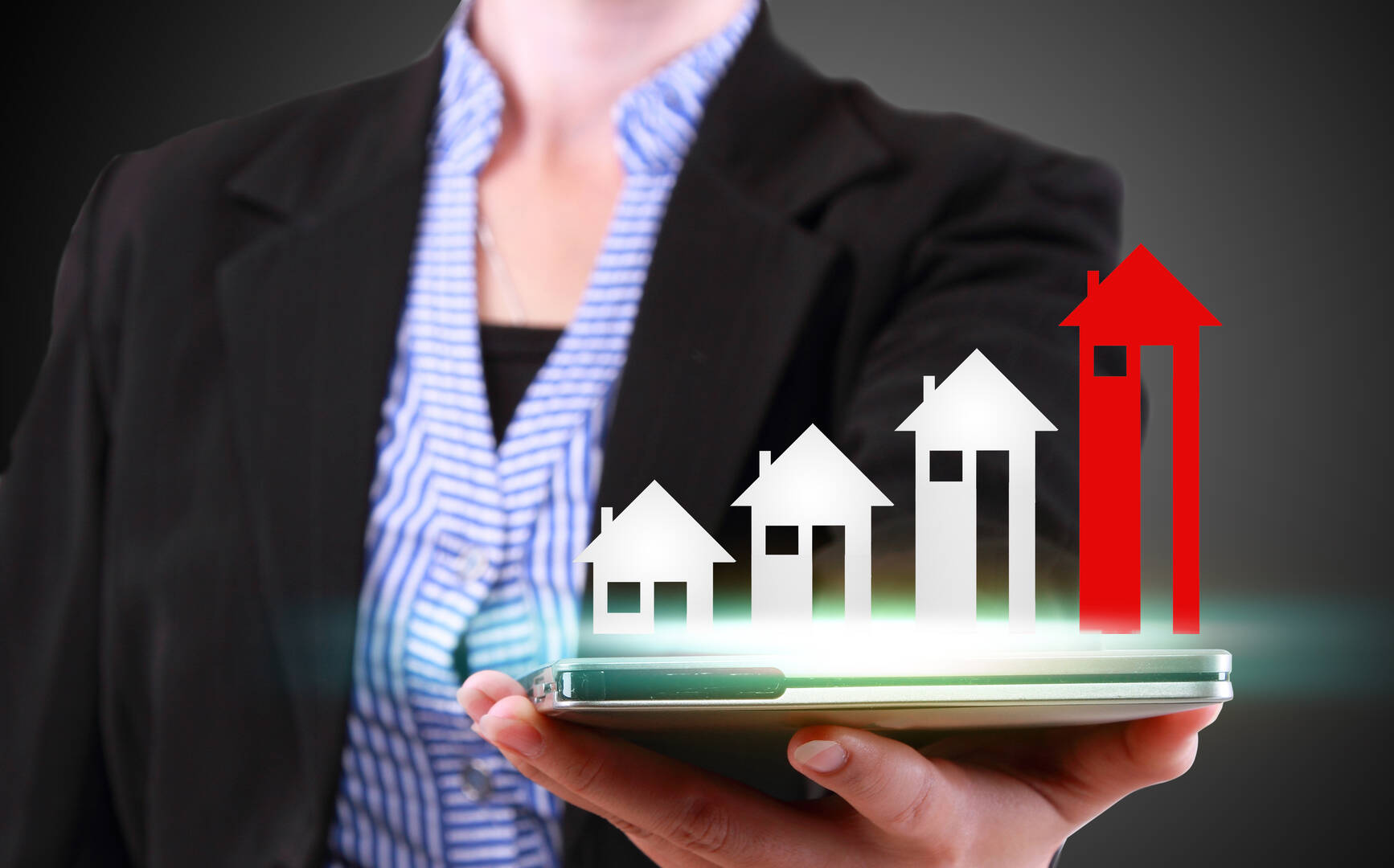 Robert Cottingham Property Management Co