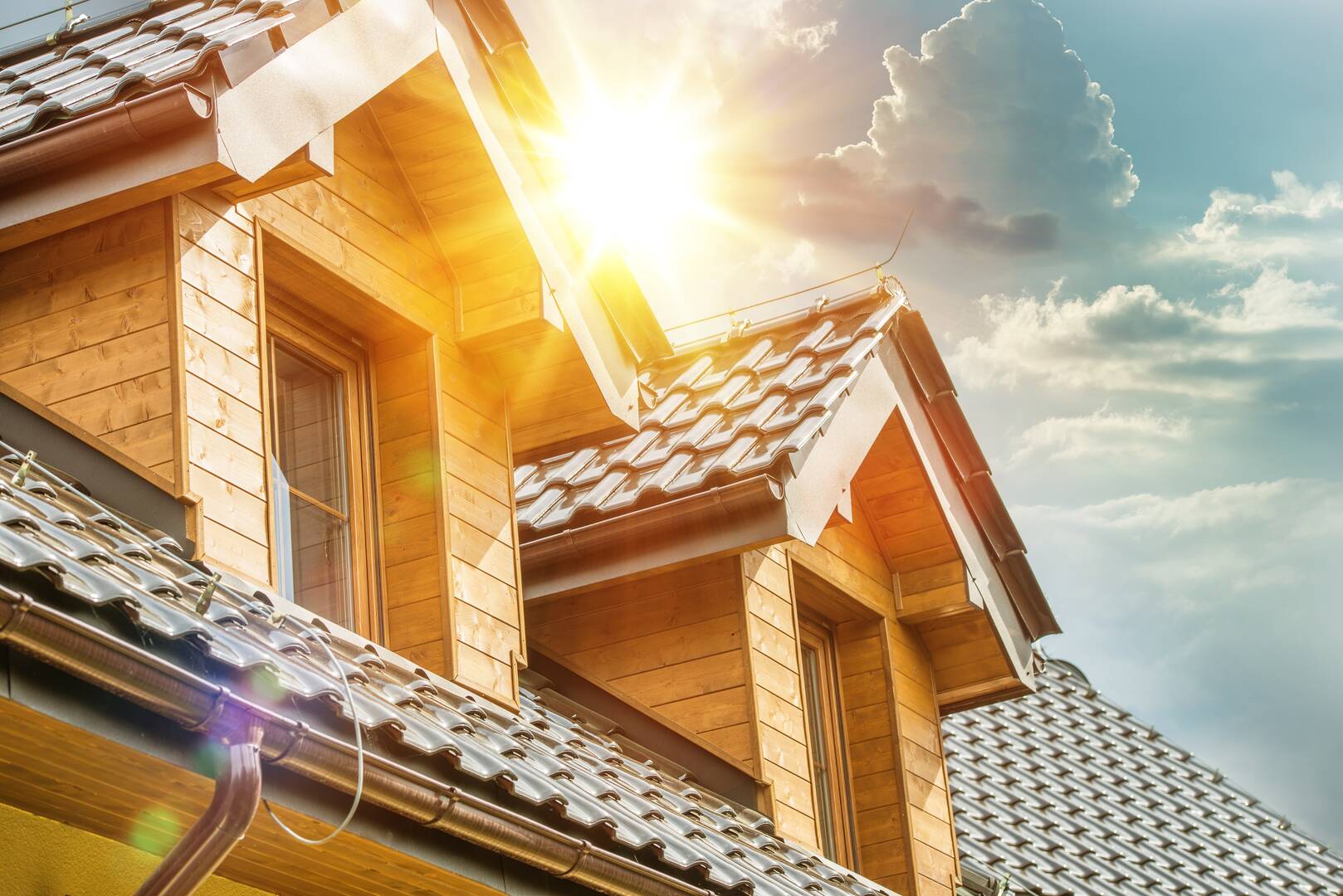 Goodwins Real Estate