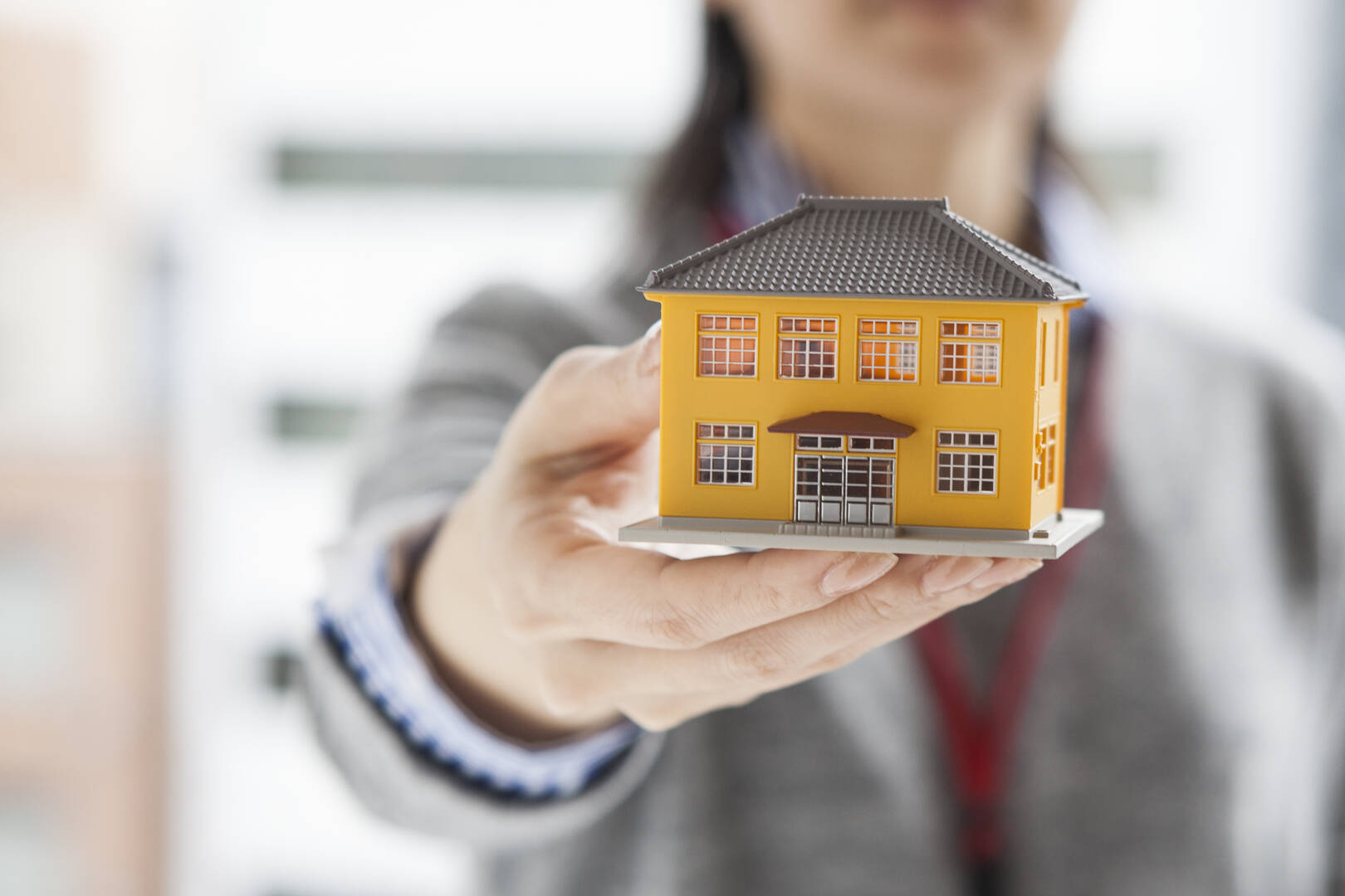 Shen Schulz Realty