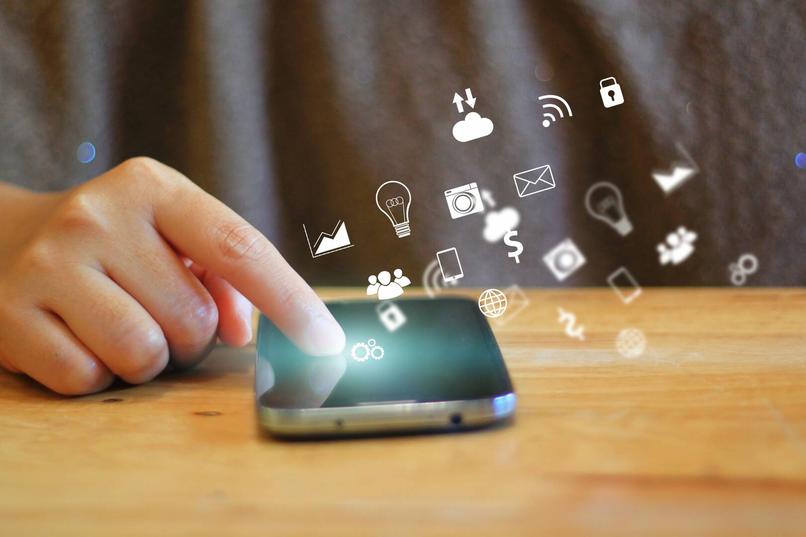eBrandz Consumer Reviews and Information