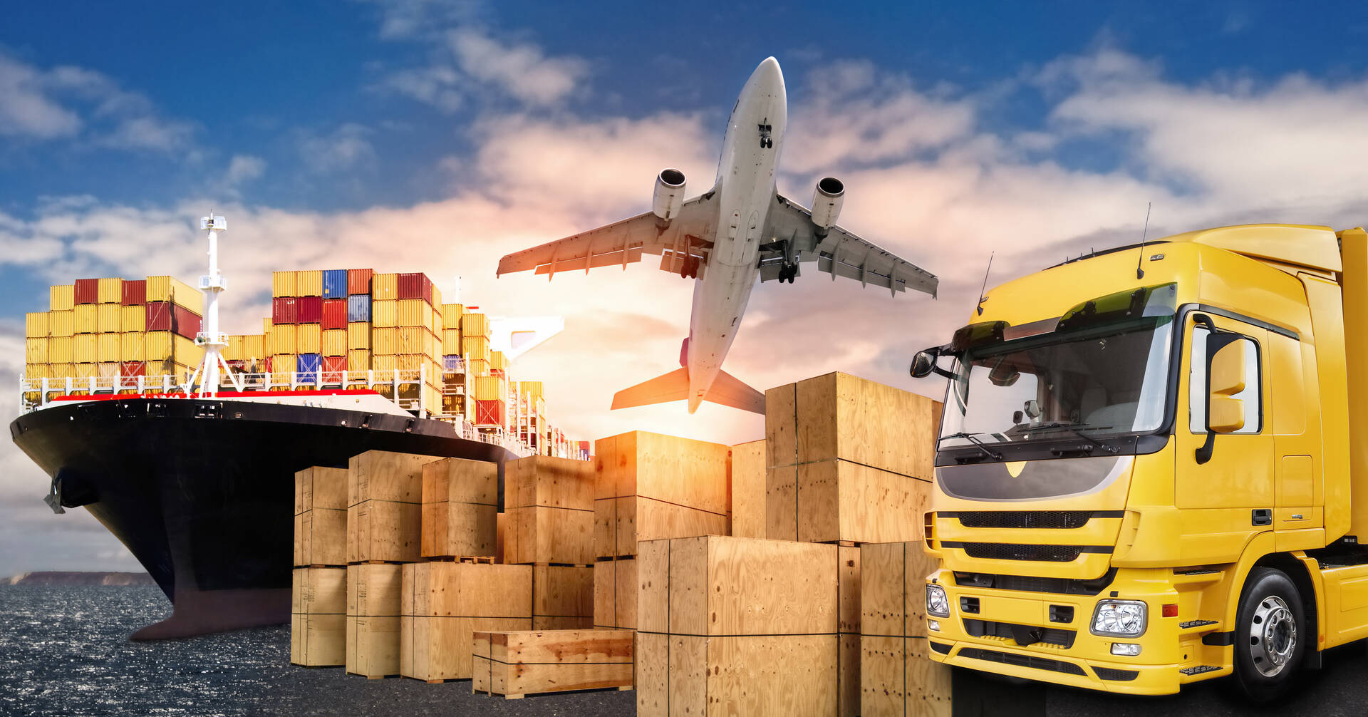 Andersons Removals Maffra