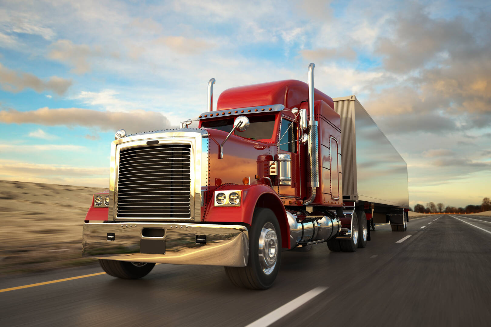 A&G Recovery LLC