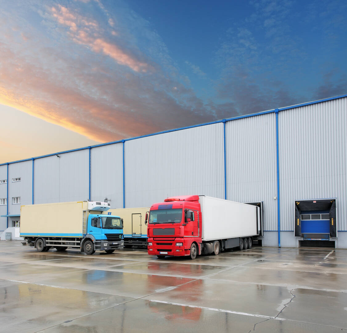 Hunt Removals