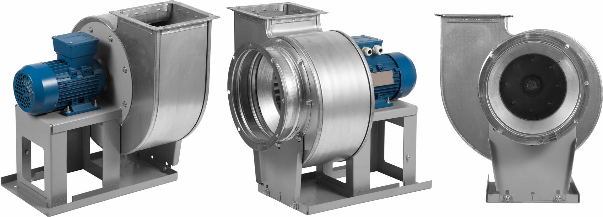 Minnesota Grinding, Inc.
