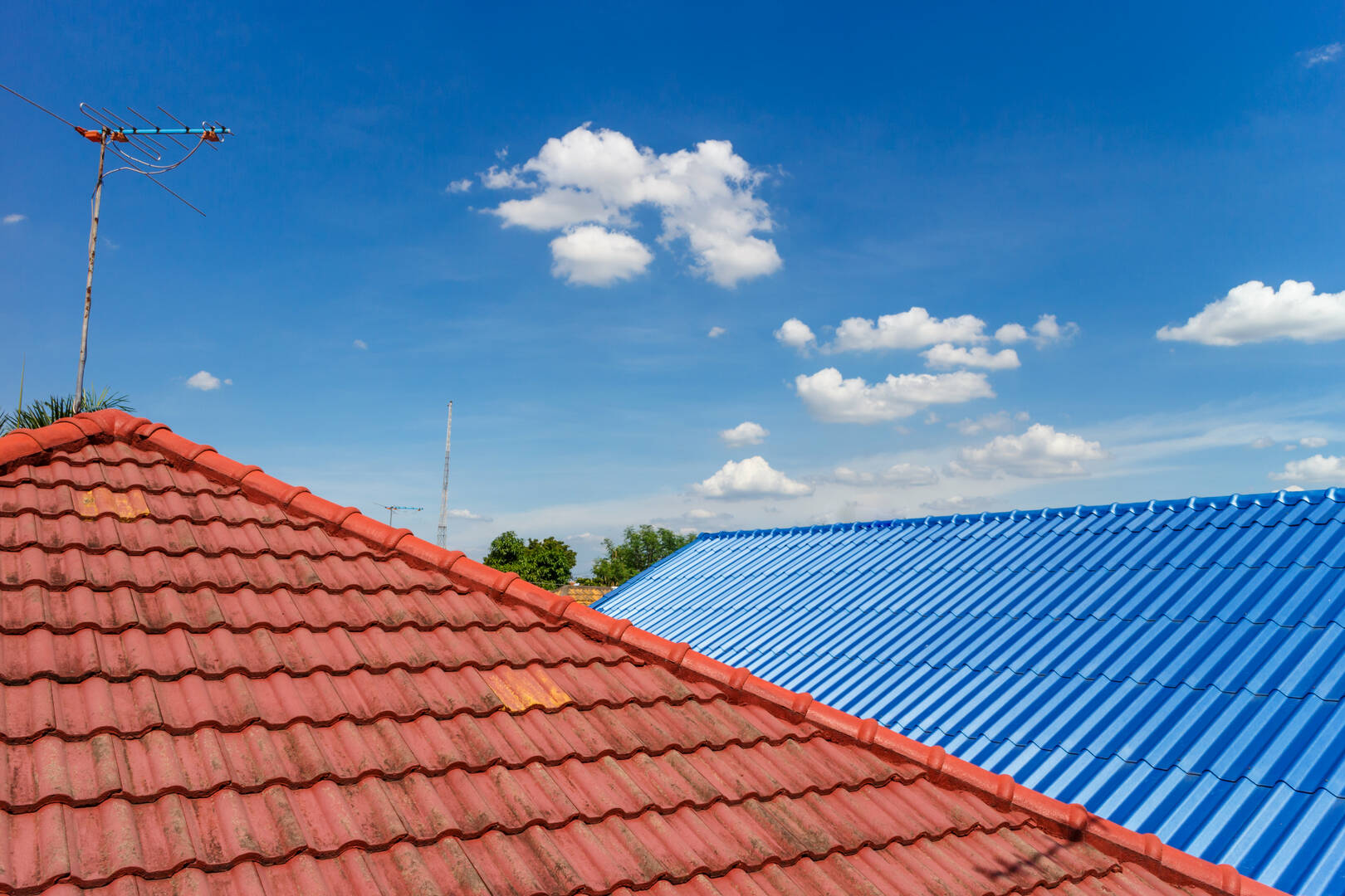 USA Roofing & Renovations, LLC