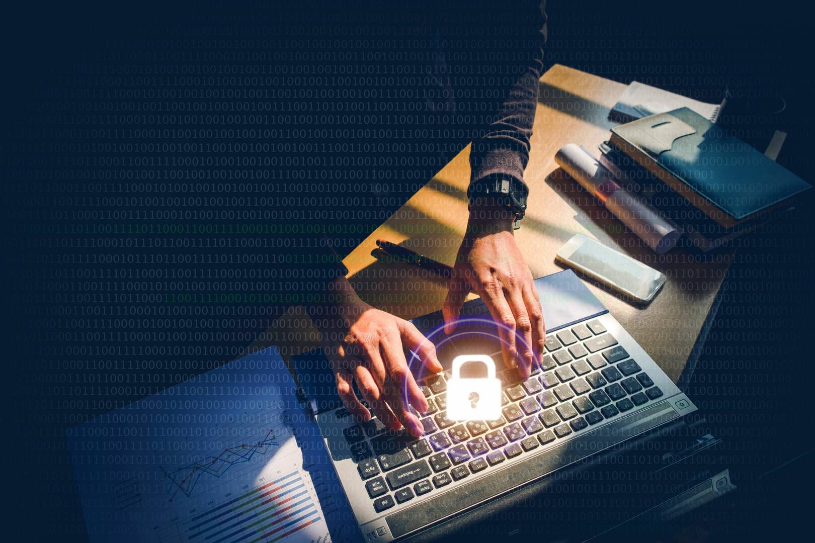 Lynx Security Company