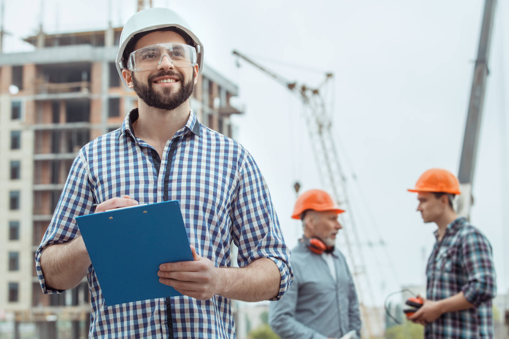 Talent Core Solutions