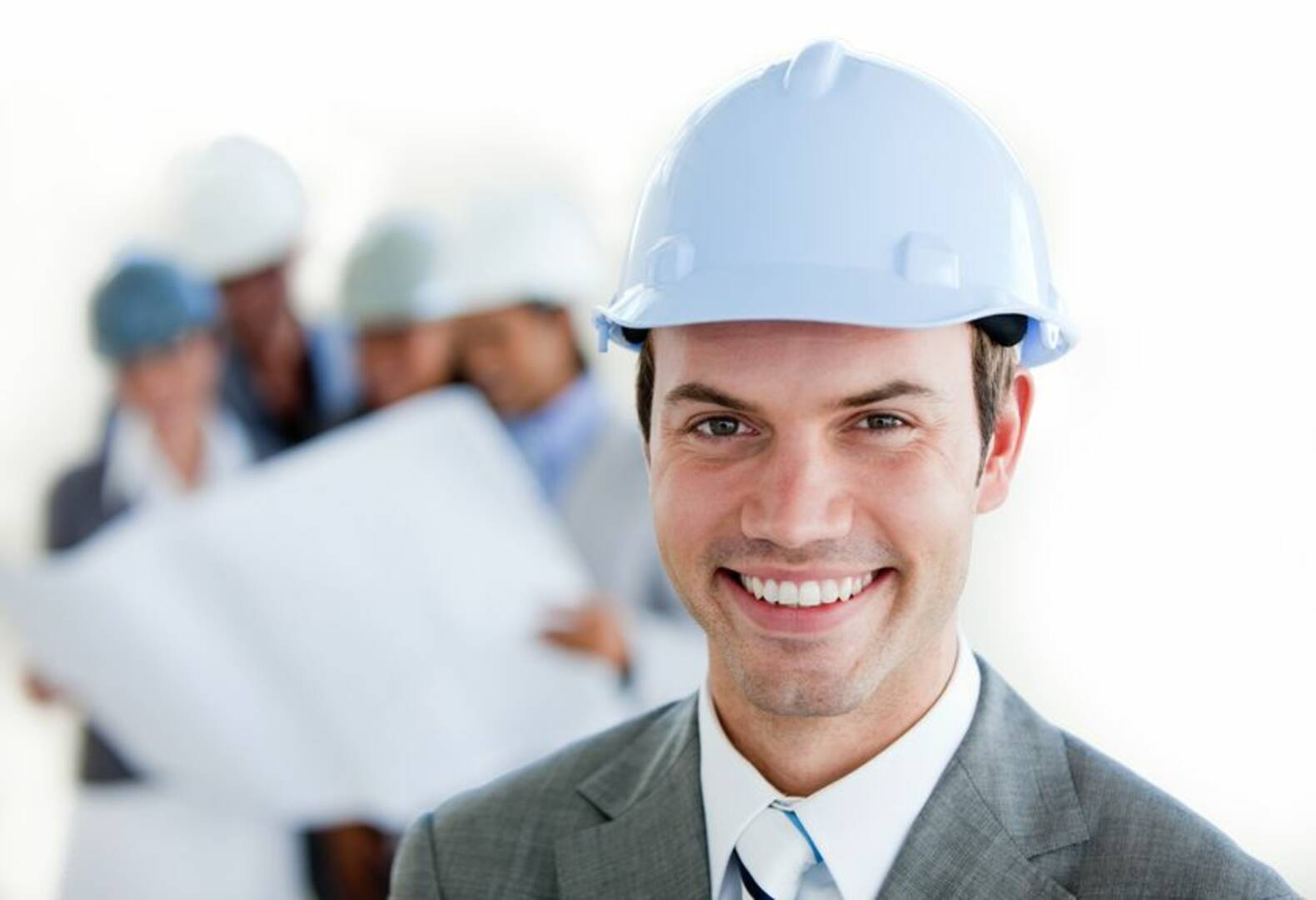 Concrete Cutting Systems Inc