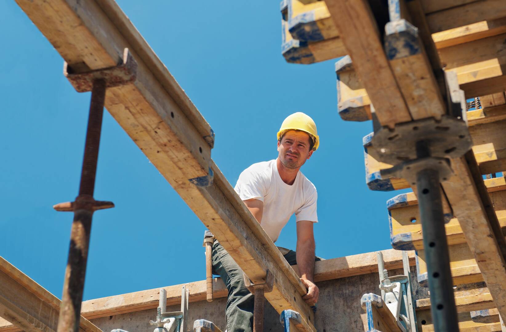J&K Wagler Construction LLC