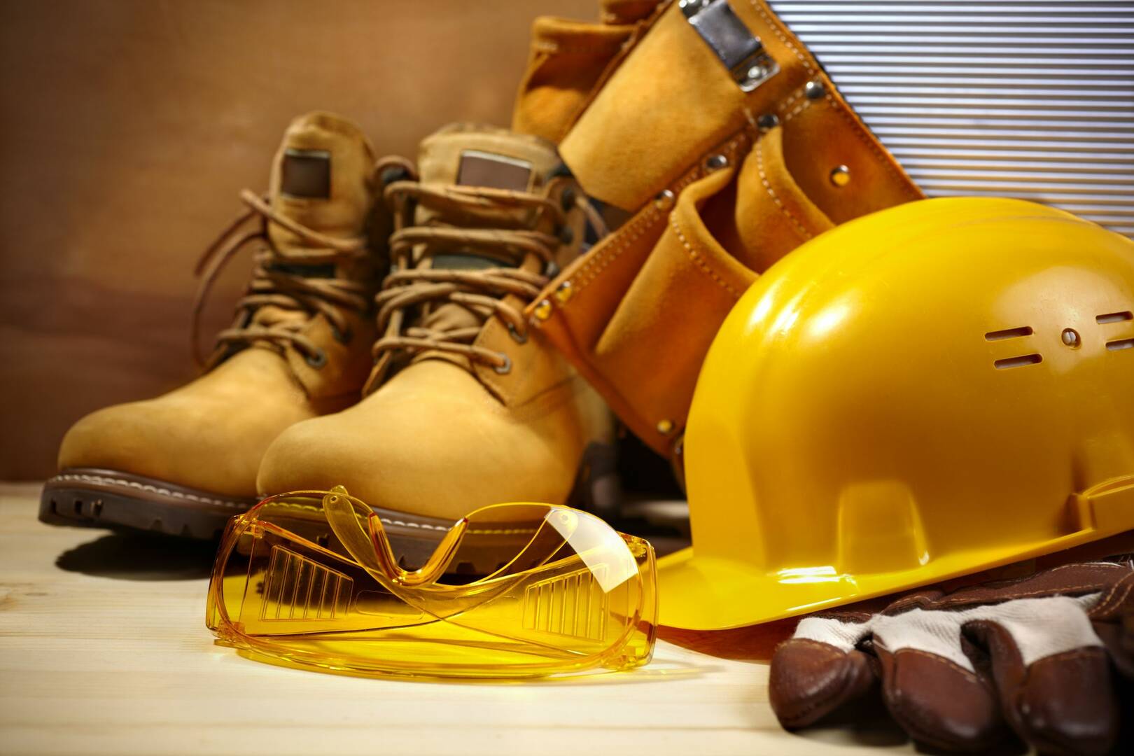 Sierson Crane, LLC. & Sierson Welding LLC