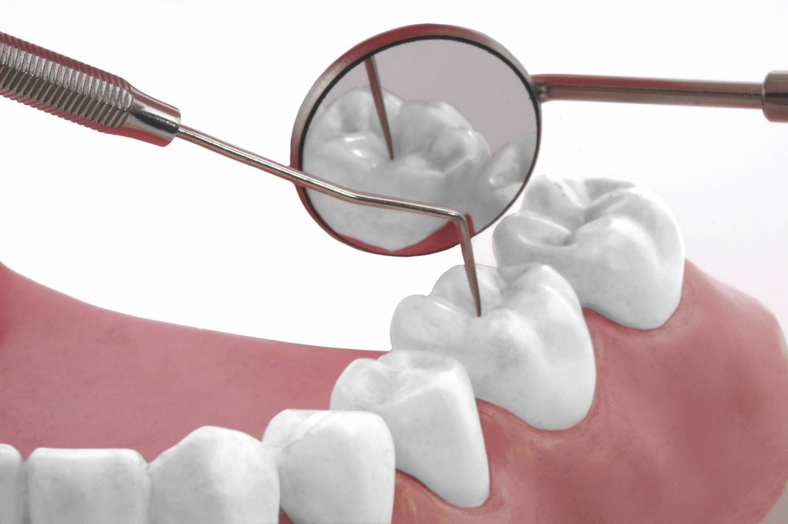 Katz Orthodontics: Mark J. Katz, DDS,MSD, PA