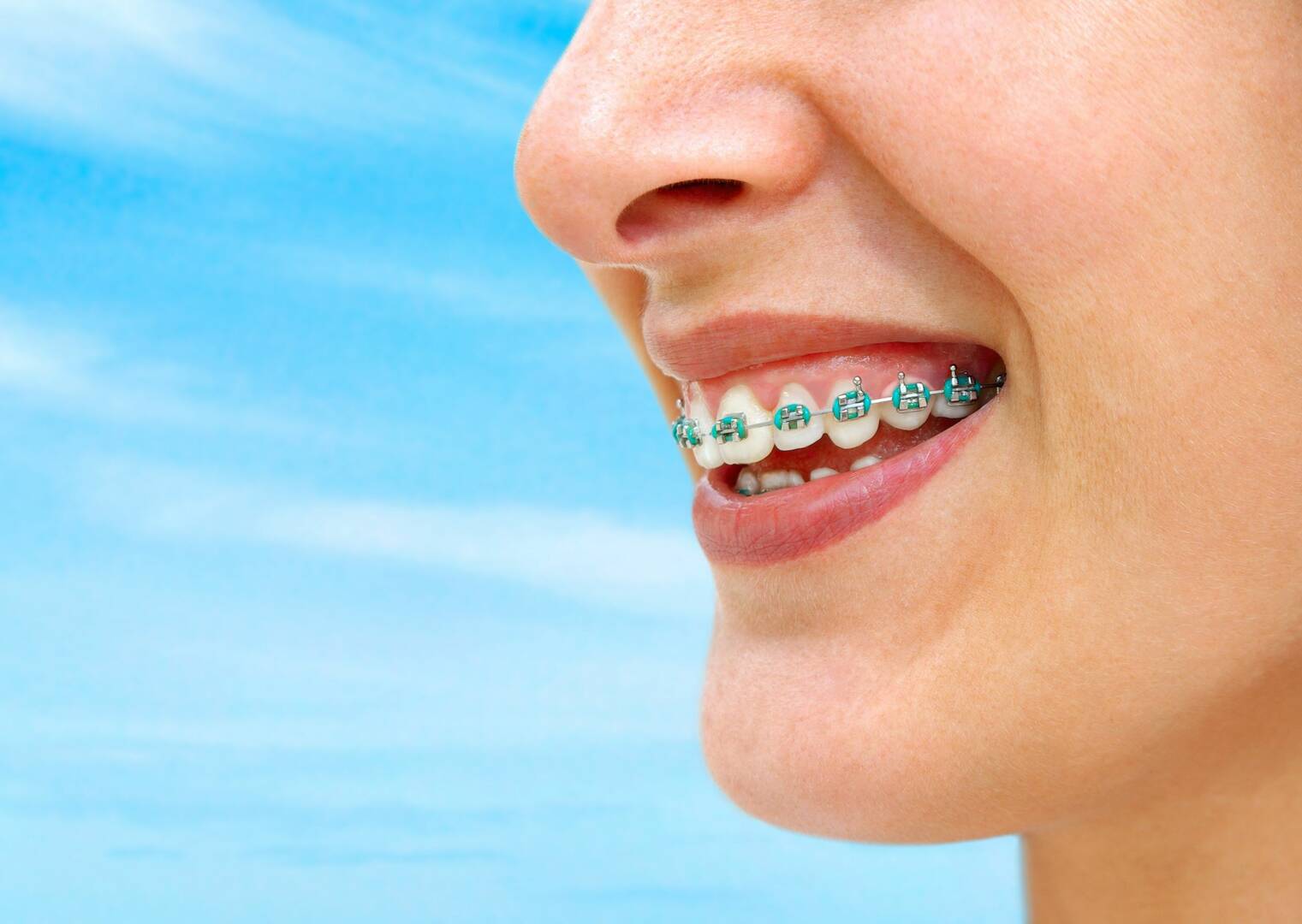 Delgado Orthodontics