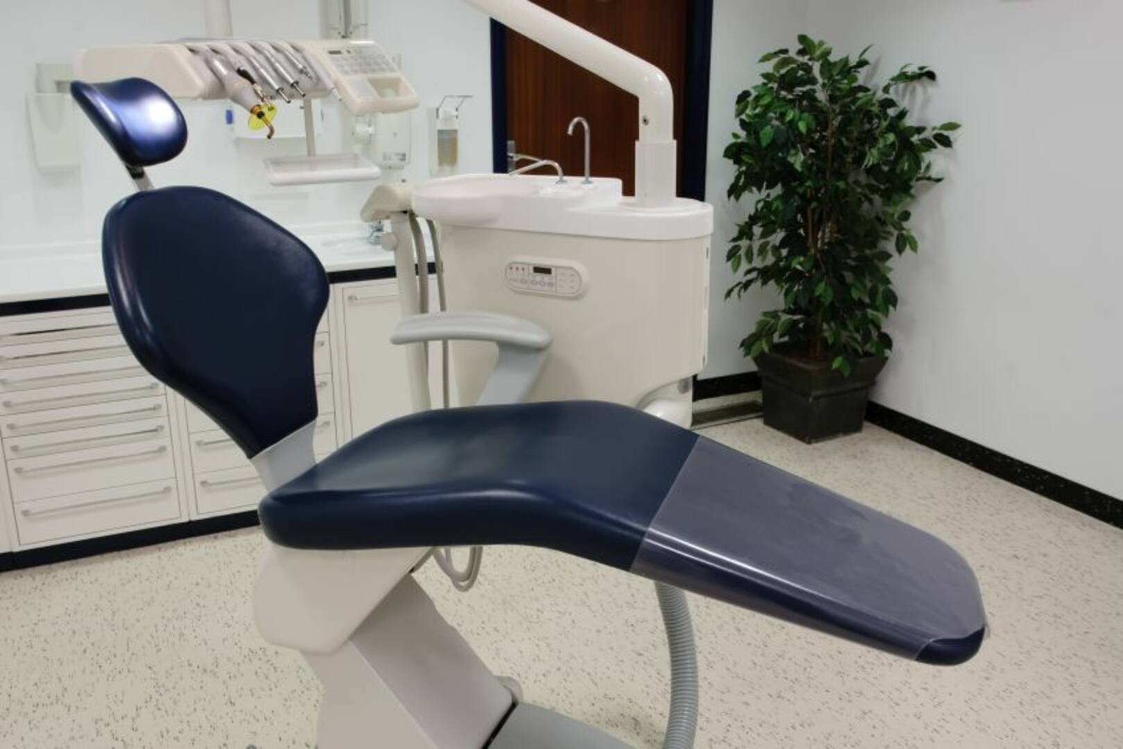 Smiles Dental Studios