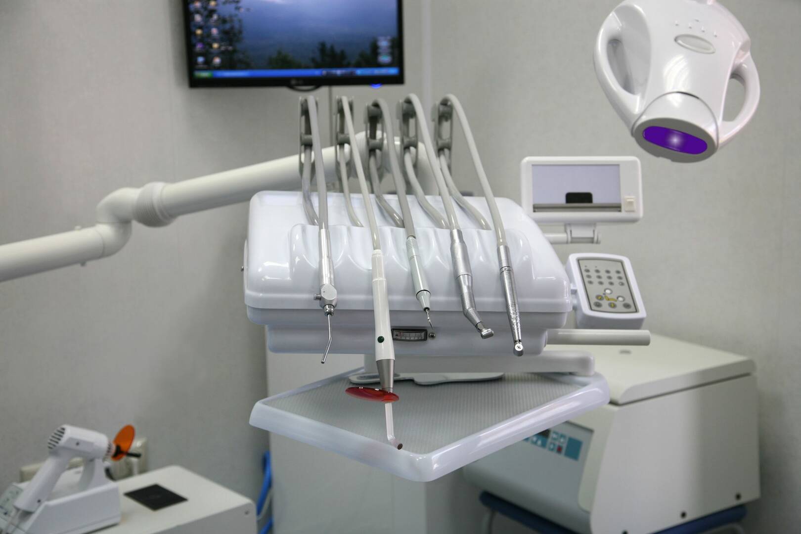 South Auckland Dental