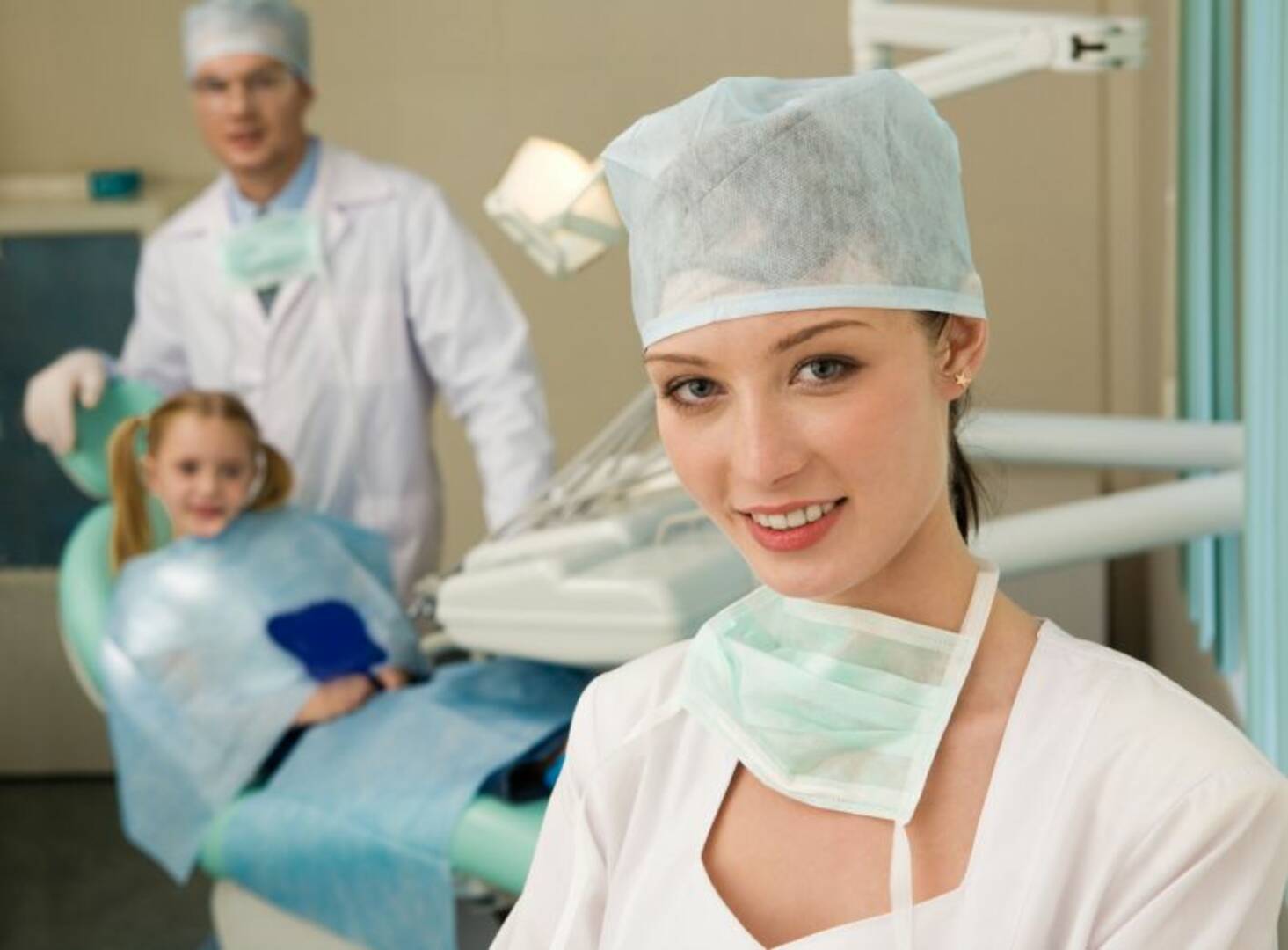 Papandreas Orthodontics
