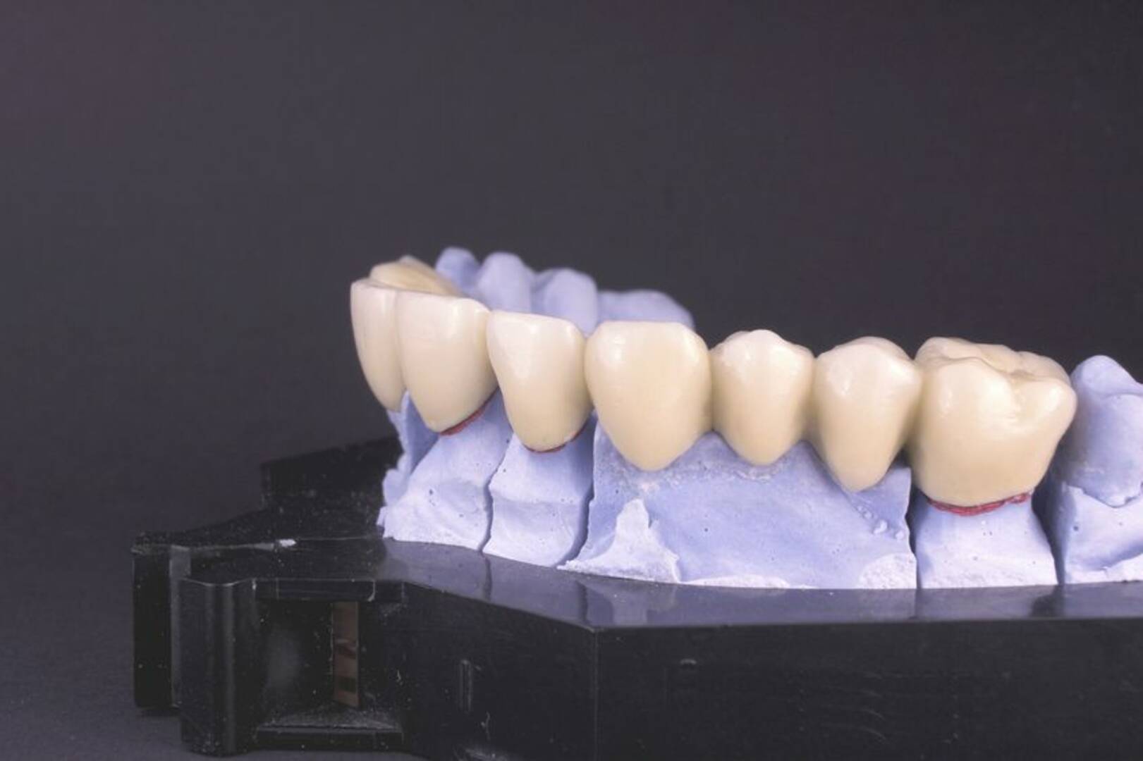Wallington Dental